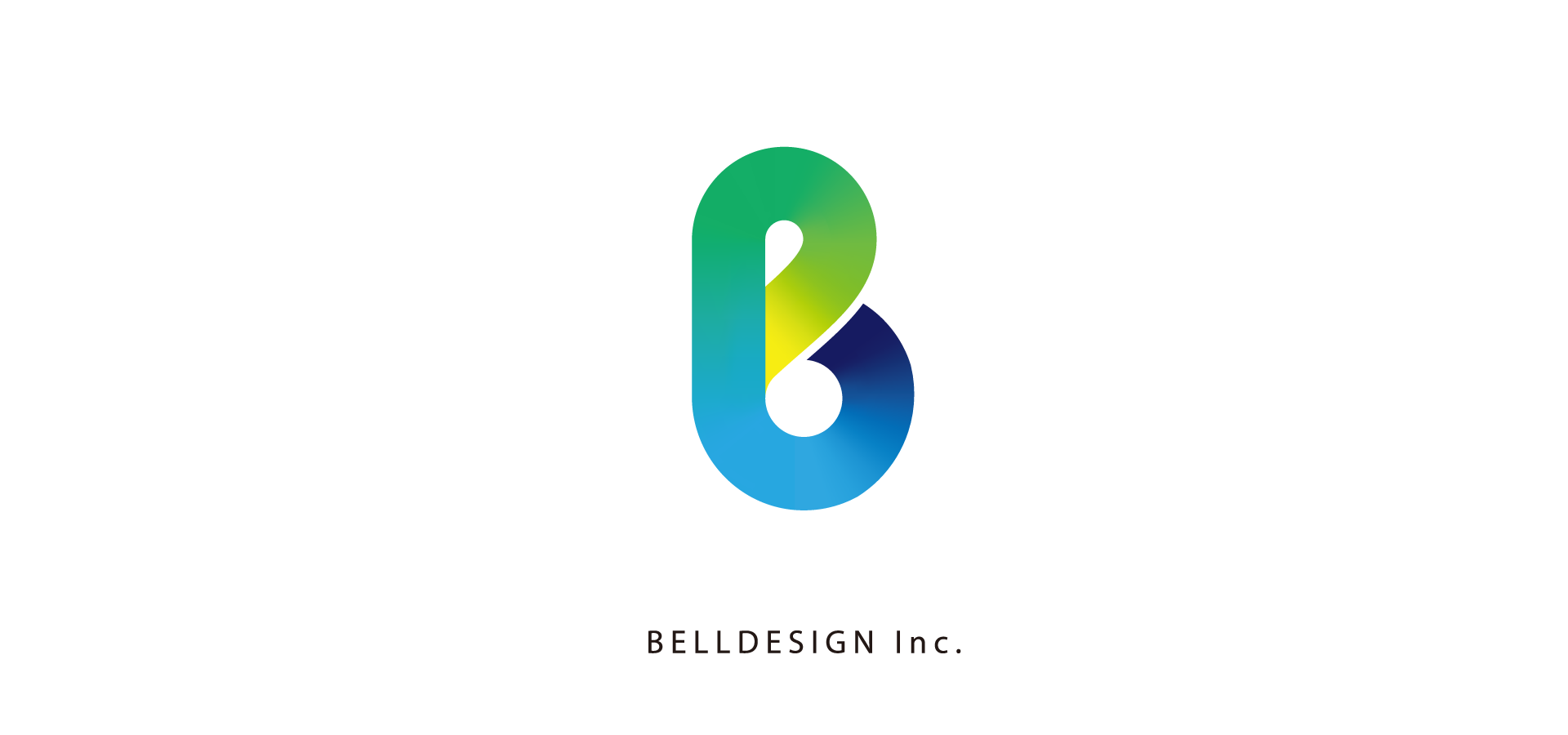 BELLDESIGN