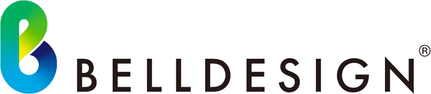 BELLDESIGN Inc. 株式会社ベルデザイン