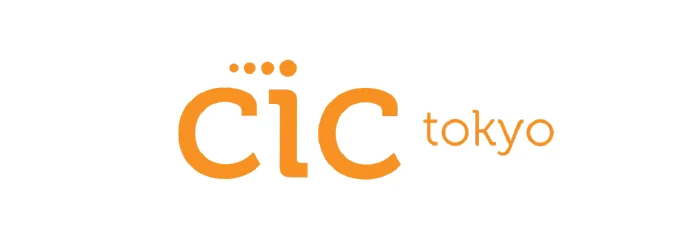 CIC TOKYO