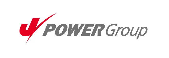 J-POWERグループ
