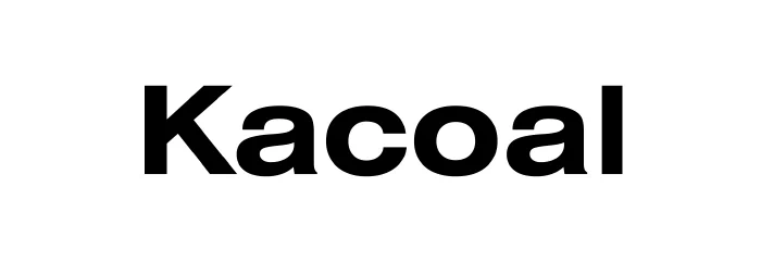 KACOAL