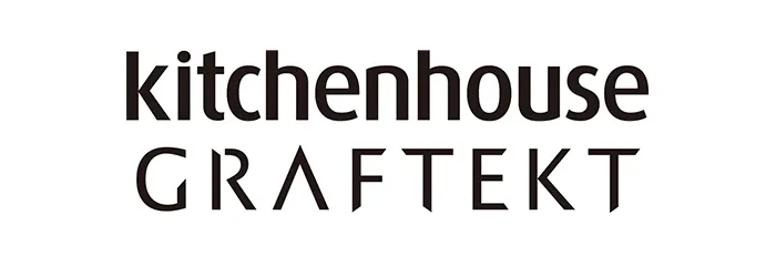 KITCHENHOUSE
