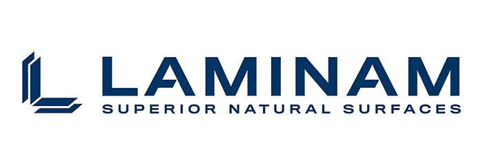 LAMINAM