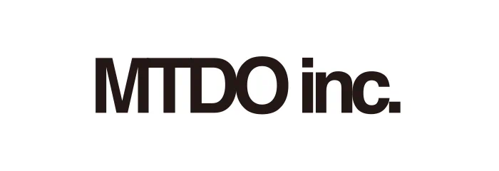 MTDO
