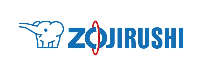 Zojirushi